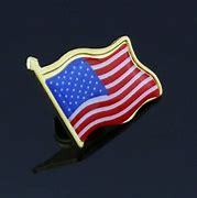 Image result for U S Lapel Pins