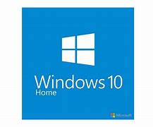 Image result for Windows 10 Home 64