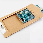 Image result for iPhone Packaging Bag