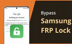 Image result for FRP Bypass Samsung 9.0 Pro Forget Password