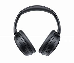 Image result for Audifonos Bose