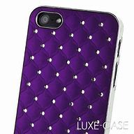 Image result for Hone Cases iPhone 5S in Kenya