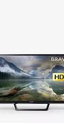 Image result for Sony BRAVIA 32 Inch We61