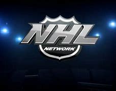 Image result for NHL Network United States