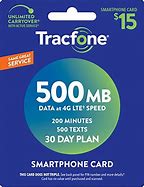 Image result for TracFone Internet Plans