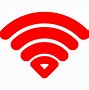 Image result for HP Wi-Fi Direct Icon