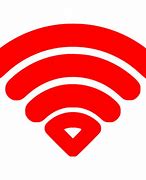 Image result for Green Procket Wi-Fi Logo