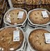 Image result for Apple Pies at Costco