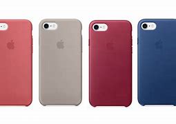 Image result for iPhone 7 Plus Colors Cases