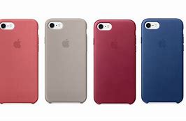 Image result for apple cases color