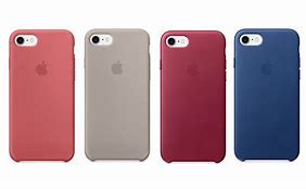 Image result for Apple iPhone Cases Colors