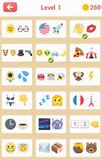Image result for Guess by Emoji