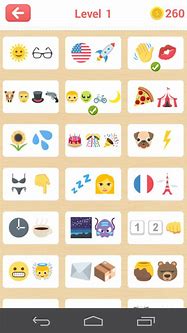 Image result for Guess Emoji Quiz