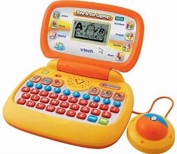 Image result for Kids Play Laptop