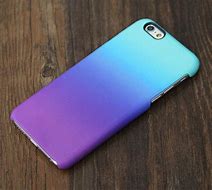 Image result for iPhone 7 Plus Sparkle Purple Case