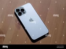 Image result for iPhone 13 Sierra Silver