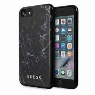 Image result for Guess Marmur Na iPhone 8 Plus