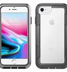 Image result for iPhone 6 Plus Case Pelican