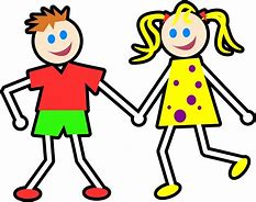 Image result for High School Students Clip Art