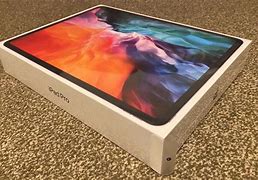Image result for iPad Pro Sealed