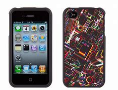 Image result for iPhone 10 Special Ediiton