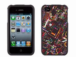 Image result for Cool iPhone 4 Cases