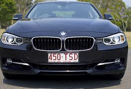 Image result for 2013 BMW 3 Series 328I