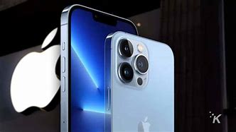 Image result for When Was the iPhone 14 Released