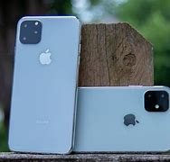 Image result for iPhone Size Comparison 2019