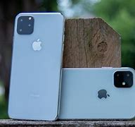 Image result for Apple iPhone 2019