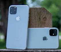 Image result for iPhone Price Comparison Chart 2019