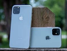 Image result for iPhone 11 Pro Plus Silver