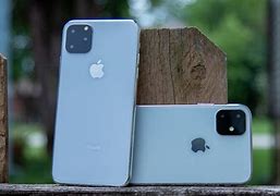 Image result for iPhone 11 Max 256GB Price