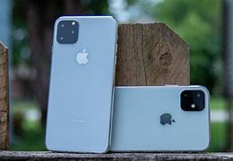 Image result for 11 00 iPhone