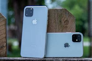 Image result for iPhone 11 OS