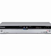 Image result for DVR DVD Recorder