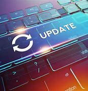 Image result for Update Software PC