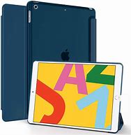 Image result for iPad 7th Generation Cases and Covers