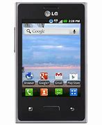 Image result for AT&T LG Prepaid Cell Phones