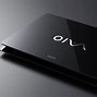 Image result for Vaio 3D Laptop