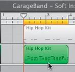 Image result for GarageBand Audio Recorder
