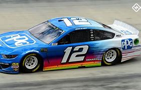 Image result for Ford NASCAR Cars