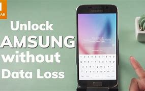 Image result for Unlock Samsung Phone