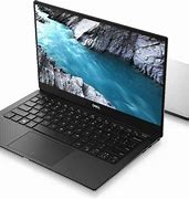 Image result for Dell Laptop Core I5 11th Gen Colours
