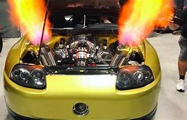 Image result for V8 Engine Cars