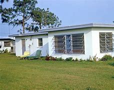 Image result for 1960s Florida Homes