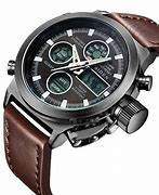 Image result for Best Tech Watches