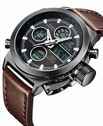 Image result for Digital Casual Watches