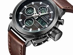 Image result for Men's Fashion Watches