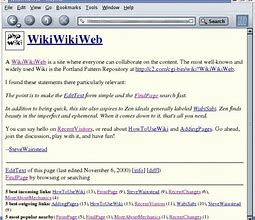 Image result for 1995 wikipedia